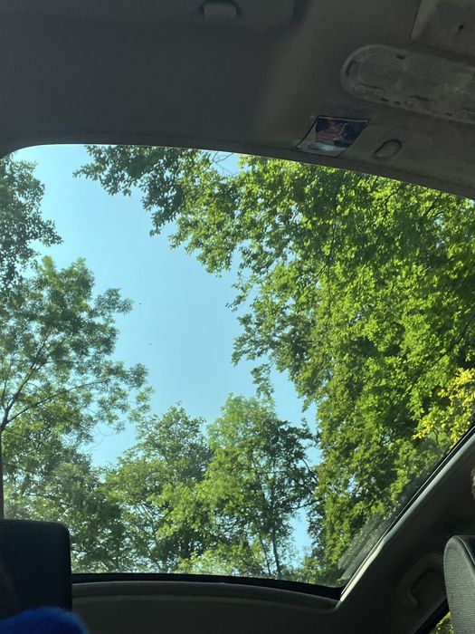 Nissan Qashqai +2 4x4 2.0d 2009