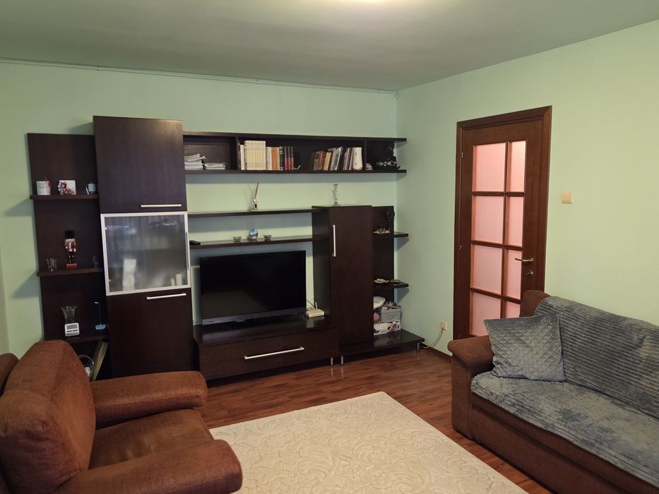 Apartament 2 camere