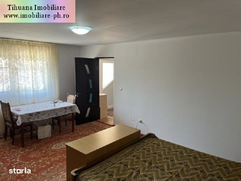 Casa de vanzare - Valea Calugareasca