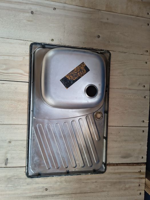 Chiuveta bucătărie de vânzare