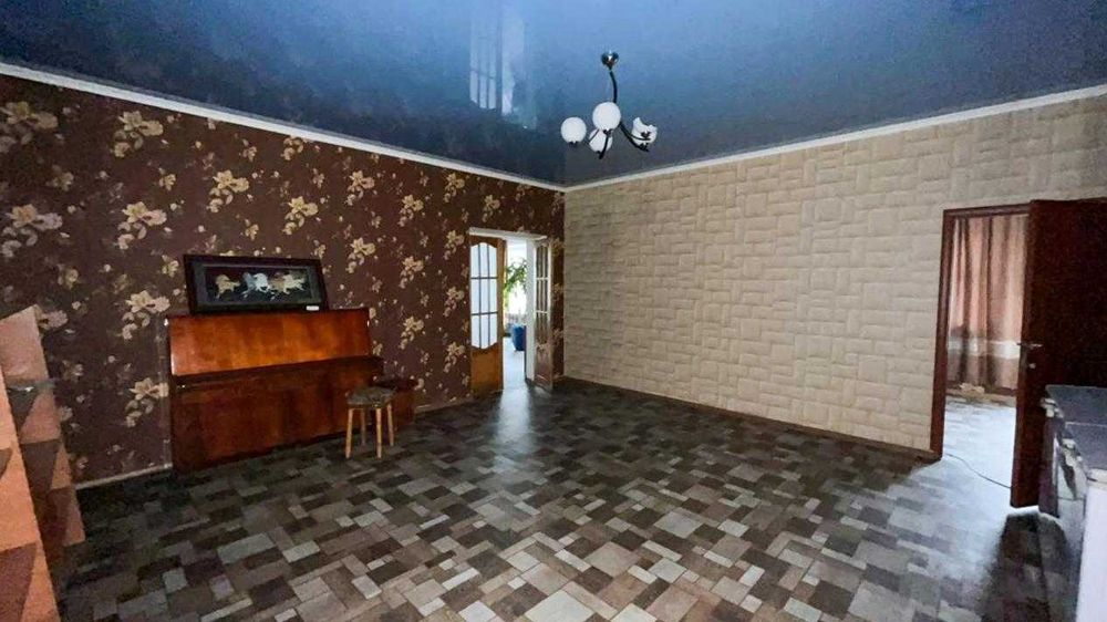 Продается коммерция Жулдыз Империя