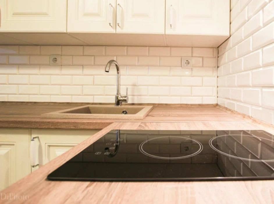 1ком город Час. Ночь. Сутки. Аренда