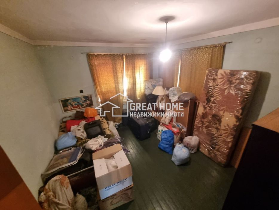 Продава се Къща в Търговище, Вароша - 145 кв.м за 985 €/кв.м - Снимка #3