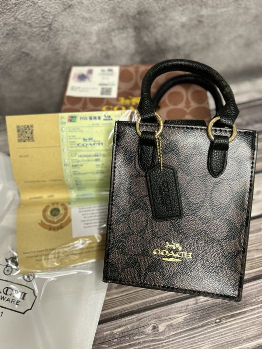 Сумка женская