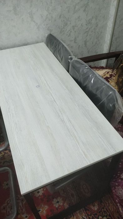 Loft stol stullar sotiladi razmerlari 120x50