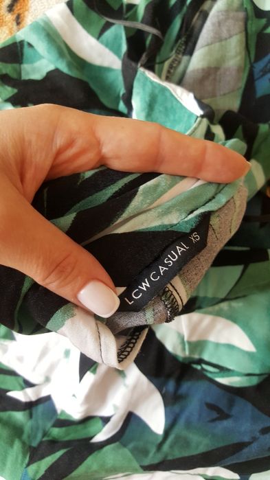 Продам женские вещи