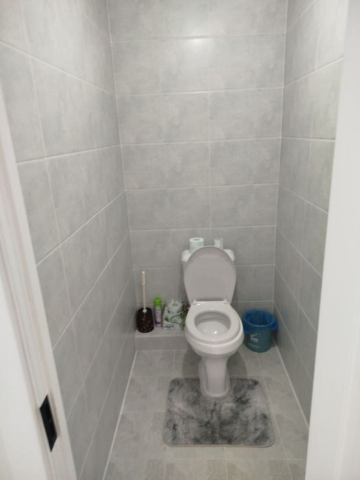 Квартира суточная