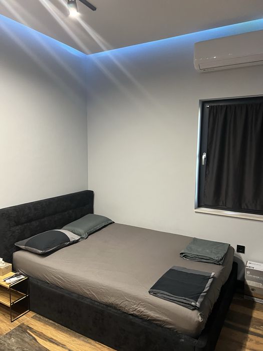 Продава се Къща в Варна, м-т Траката - 275 кв.м за 1206 €/кв.м - Снимка #3