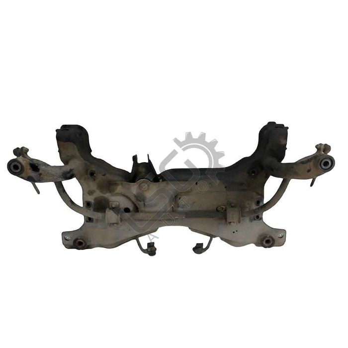 Преден мост Ford Focus C-MAX 2003-2007 ID: 154893