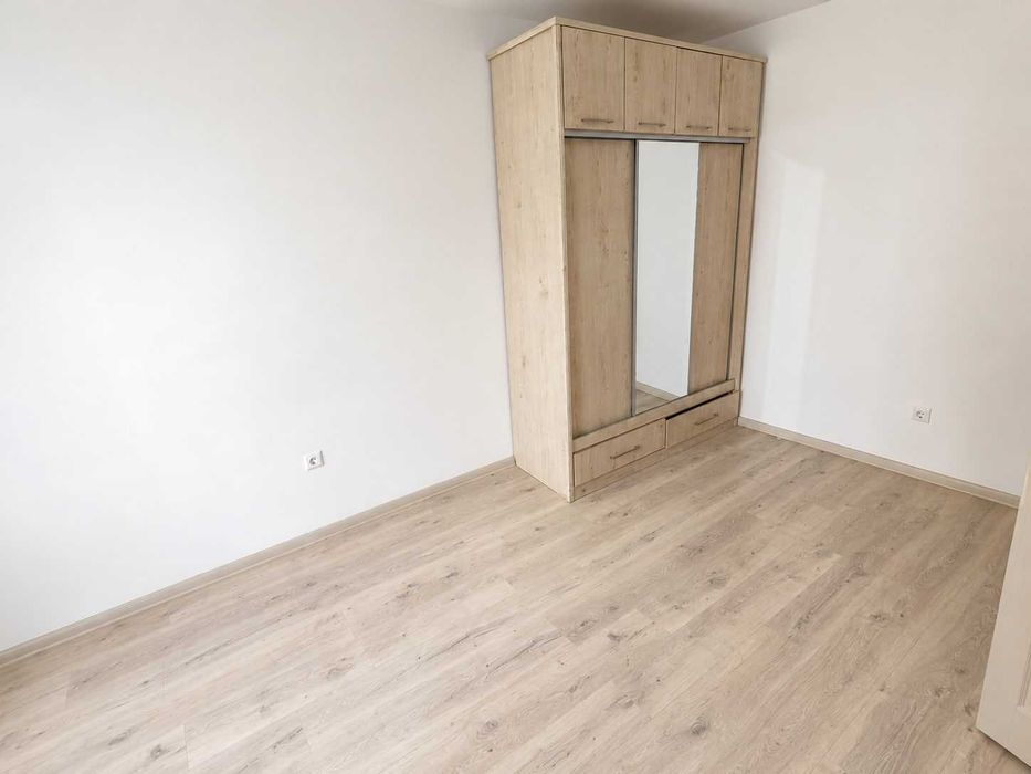 Eco bozor taraf novostroykada kvartira tartibli insonlarga bez makler