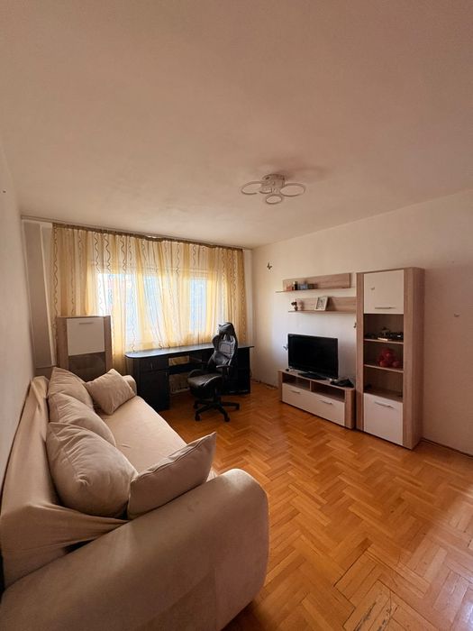 Apartament 2 camere