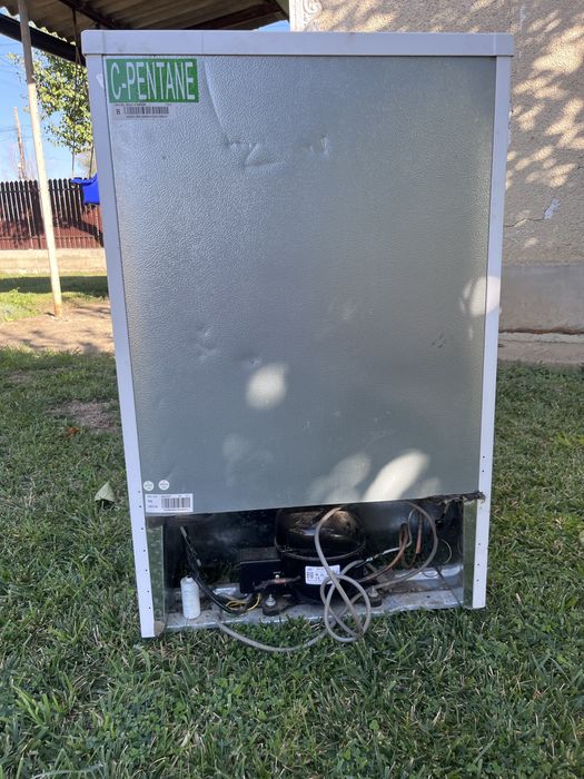 ‼️ VAND frigider exquist‼️