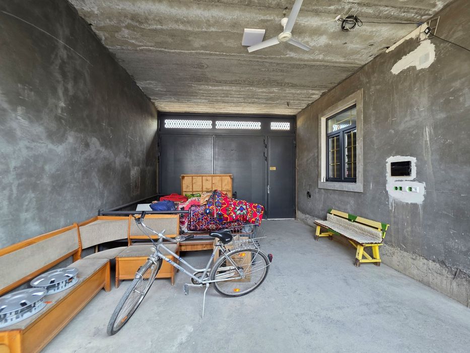 Ок арик масжид ёнида хонадон сотилади