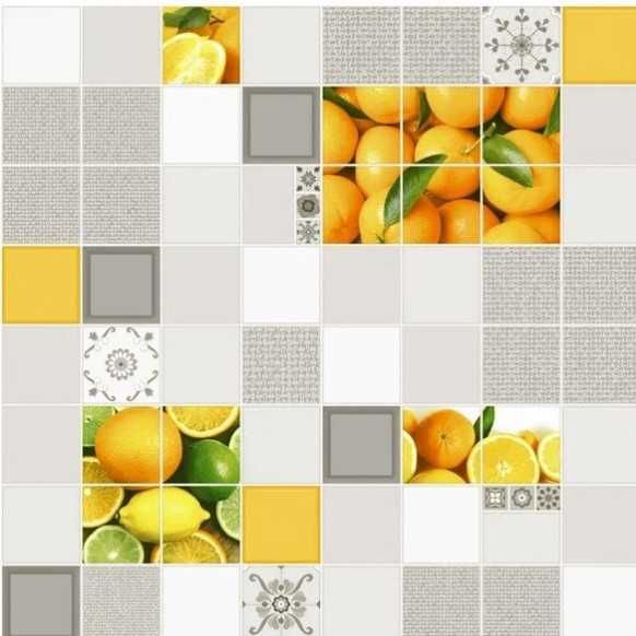 обои виниловые моющиеся