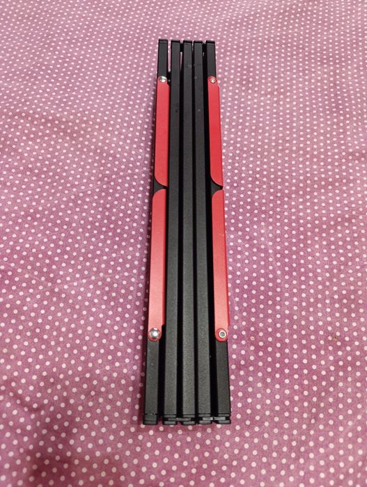 Ультра лёгкий стол