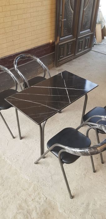 Stol stul mebel TABIYNUR