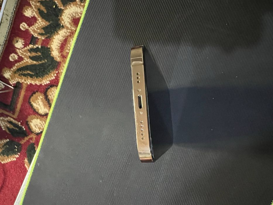 Iphone 13 pro ideal 10/10