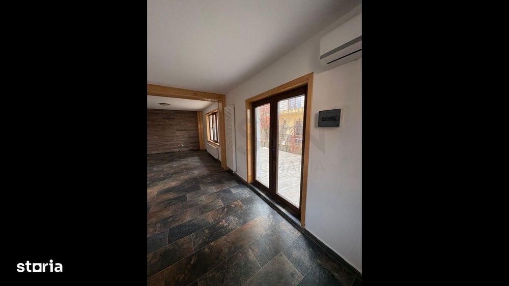 Casa 6 camere de vanzare Ghencea