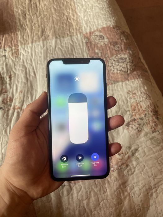 Айфон Xs Max 64gb Iphone