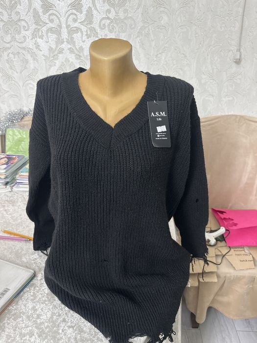 Теплые ковты