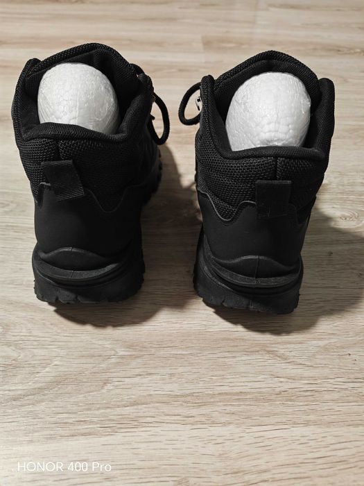 Работни обувки 44 номер