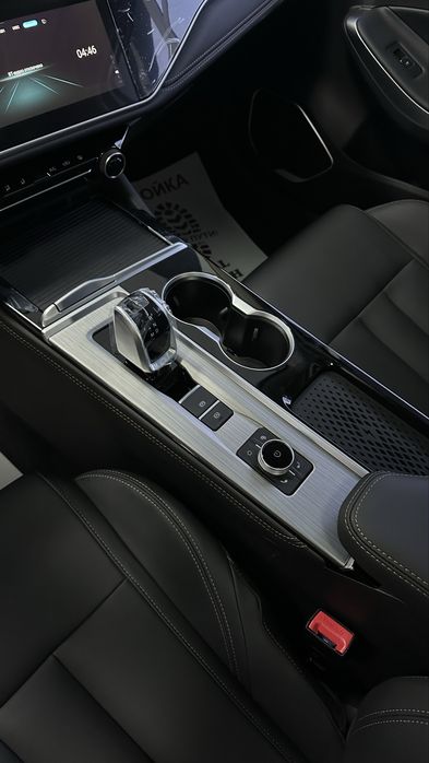 CHERY Arrizo 6 PRO Intelligence. Eng qulay narxda Chery Navoiyda!