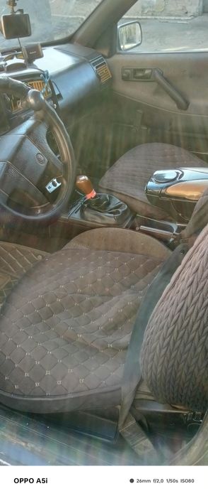 Продается в хорошем состоянии.