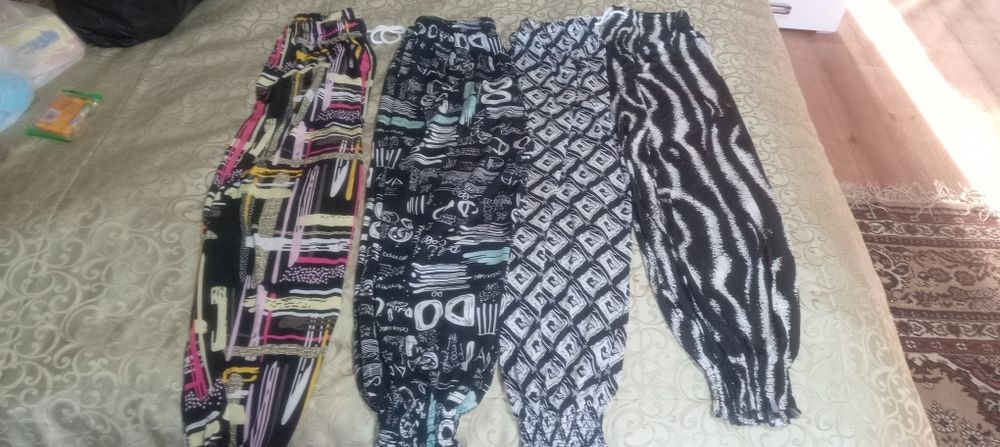 Отдам почти дарам