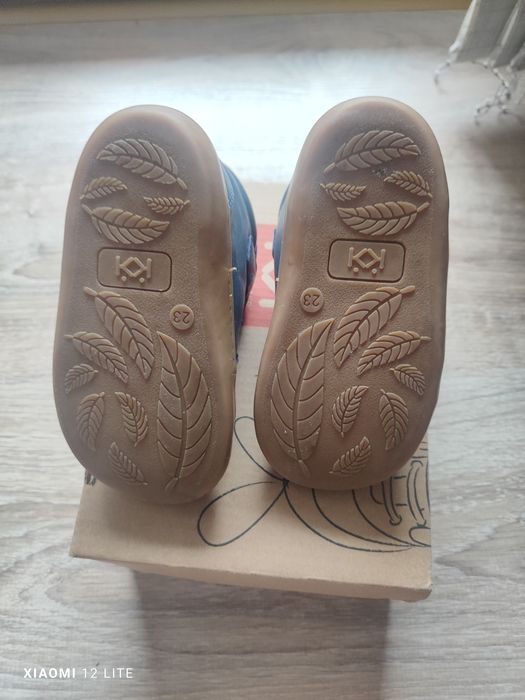 Боси боти Колев и Колев