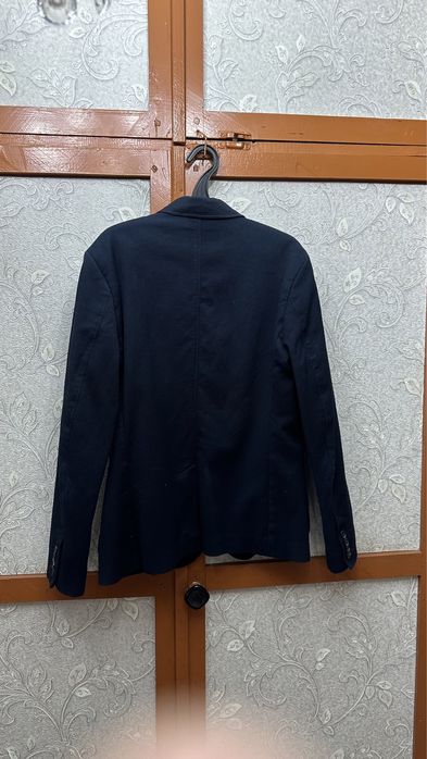 Продам пиджак мужской