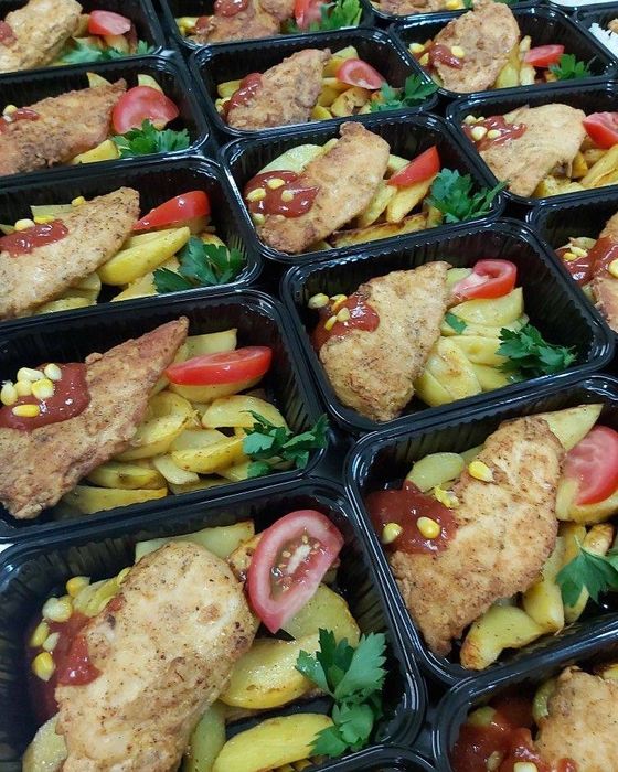 Обеды от 25.000, доставка внутри, бизнес ланчи работаем 24/7