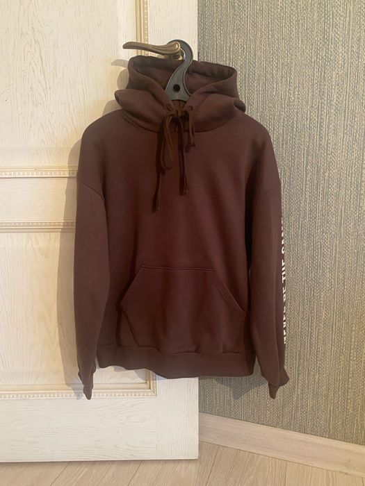 Одежда для девушек