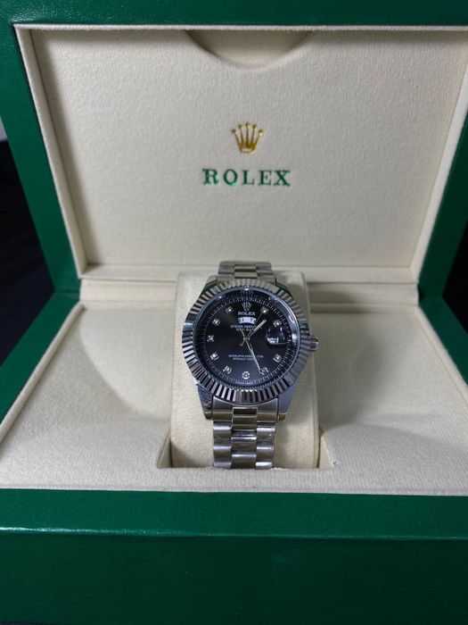 Часы наручные Rolex