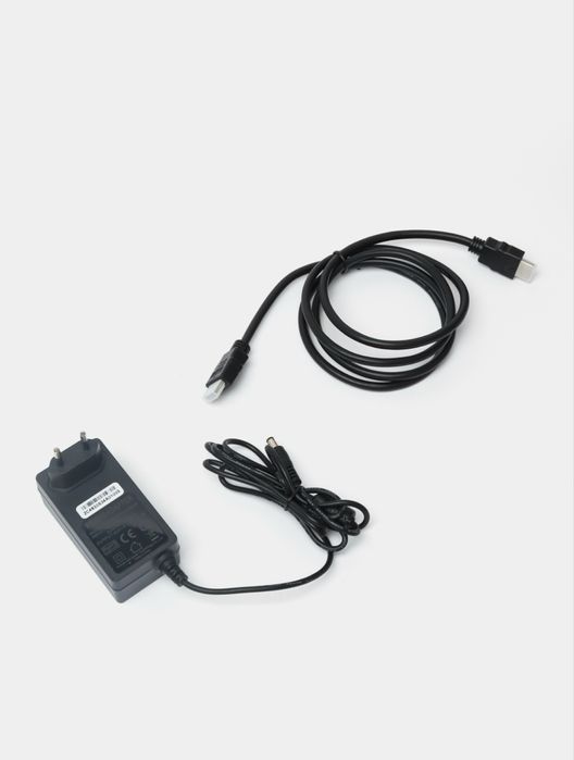 Redmi Monitor 24 100hz