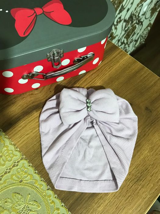 Детская обувь! Шапочки!