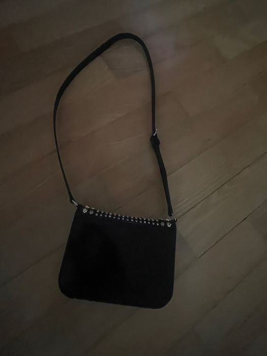 Дамска чанта Guess