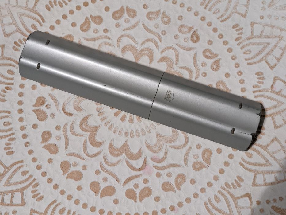 Дистанционни управления оригинални Sony RM839 , Sony RM938