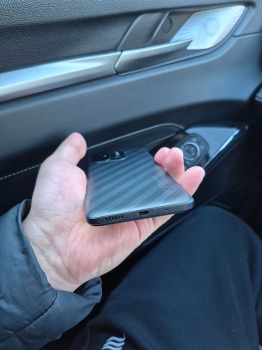 Redmi 12C 2025/128gb