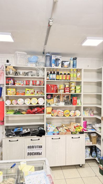 Прдам шкаф полку 205/230