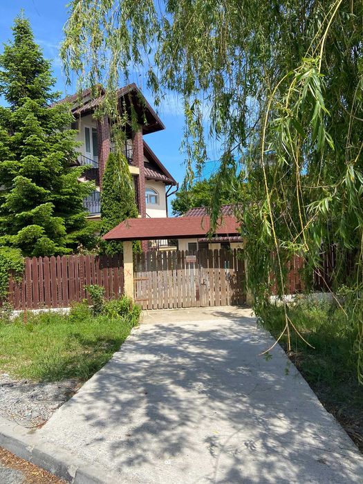 CAZARE echipe de MUNCITORI in Limanu