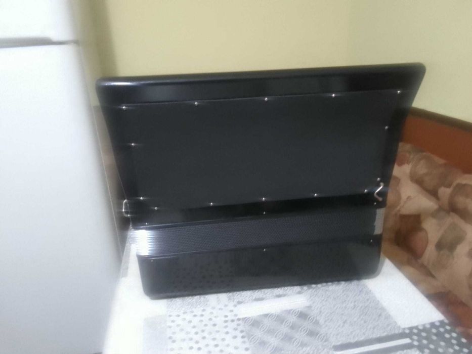 Велтмейстер 120 баса