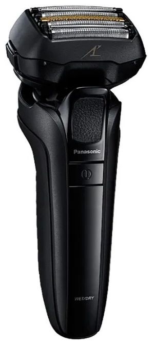 Бритва Panasonic ES-LV9U-K820