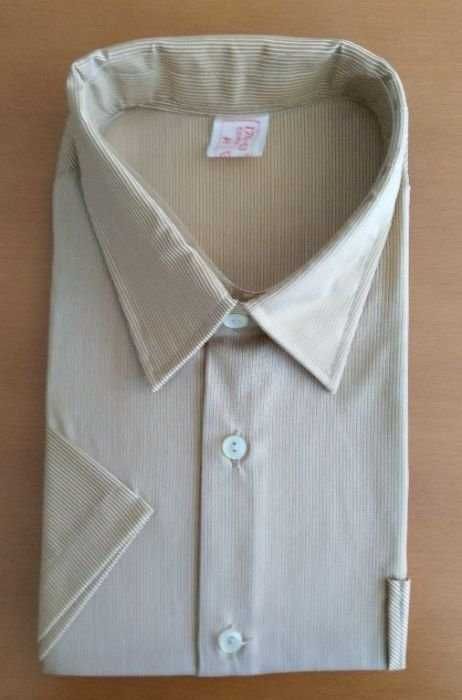 Мъжки ризи      .