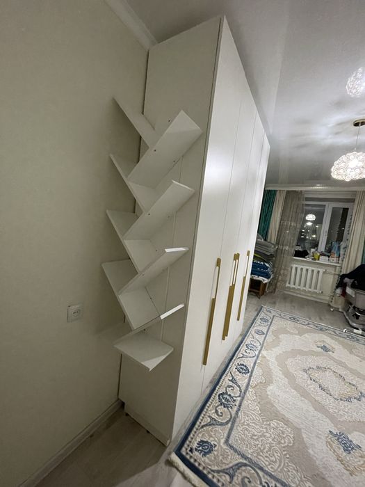 Шкаф для комнаты