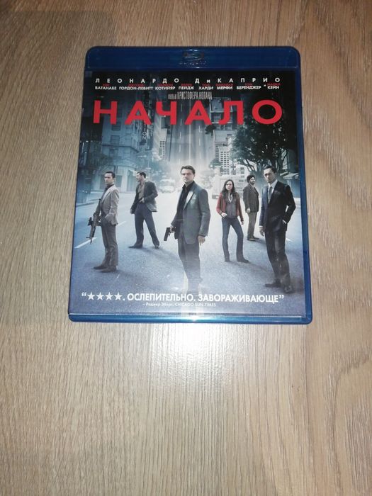 Игры и фильмы в дисках для xbox 1