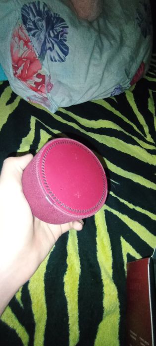 Яндекс алиса мини