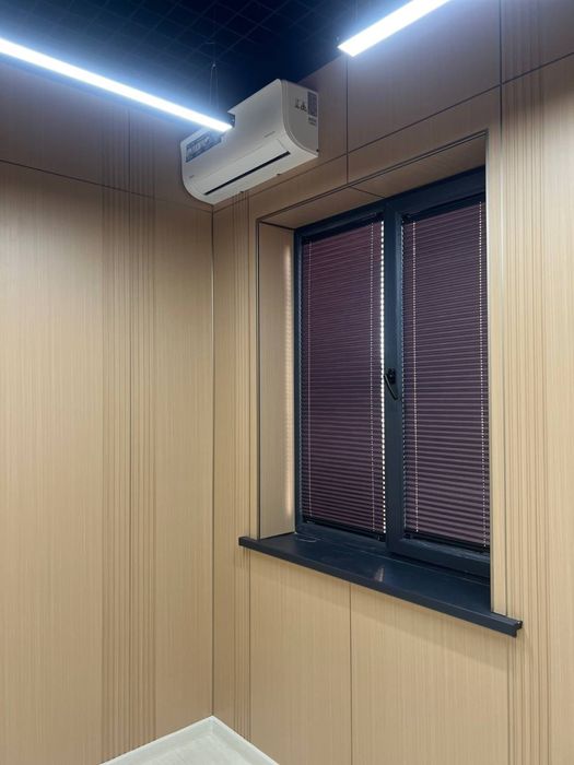 jalyuzi жалюзи жалюзи для офиса