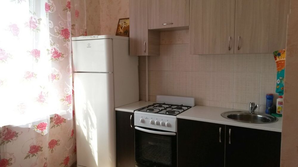 1  ком квартиры в Центре