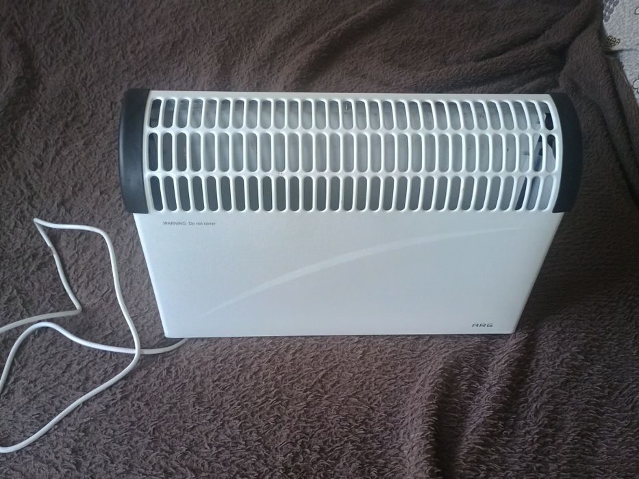 Обогреватель отличный