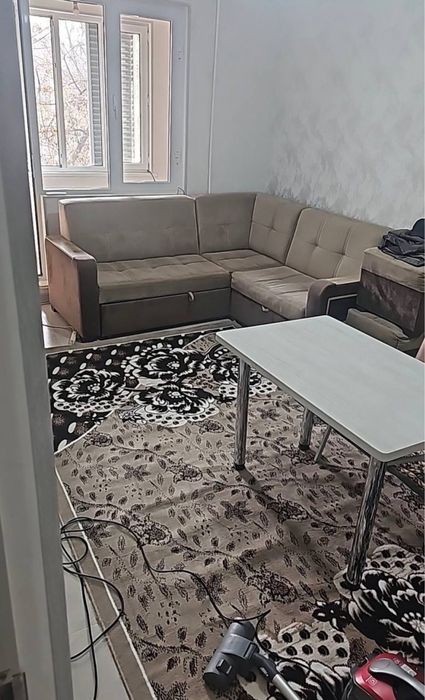 Чиланзар 9 квартал райхон